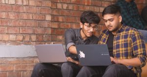 Playground for Entrepreneurs: Initiative Helps Student Startups Win Seed Funding & Mentorship