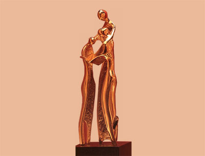 award image