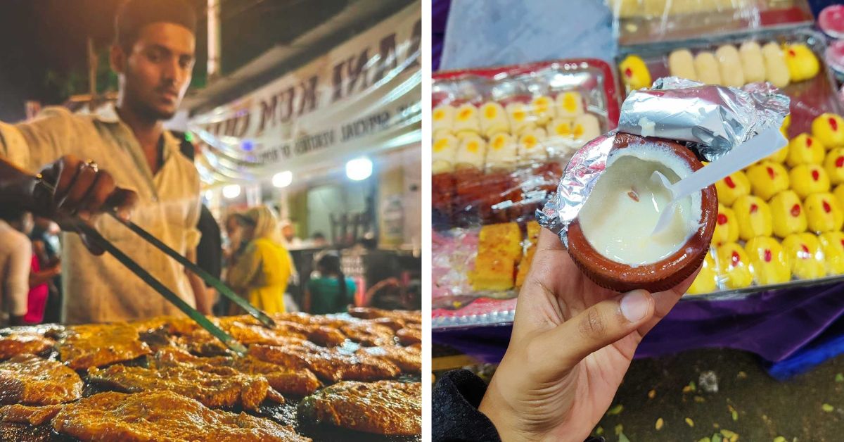 ramzan food in bengaluru