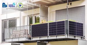 15 Things You Should Know Before Installing Solar Panels in Your Apartment