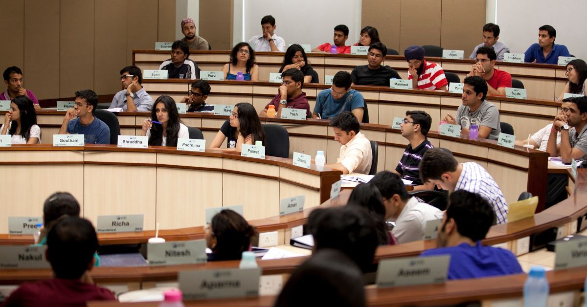 I-Venture@ISB Launches 6-Month Programme for Aspiring Entrepreneurs; CAT, GMAT, GRE Scores Not Needed