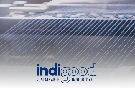 Indigood™ Project