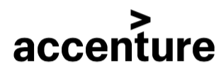 accenture logo