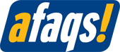 Afaqs