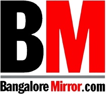 Bangalore Mirror