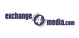 exchange4media