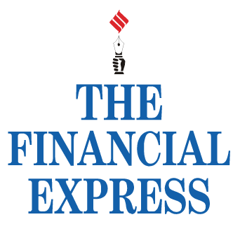 The Financial Express