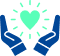 empathy icon