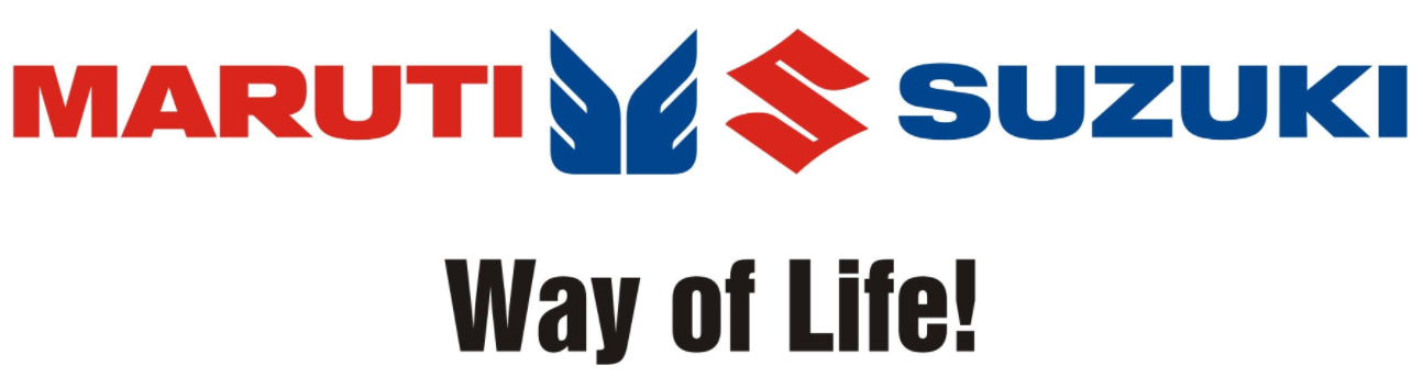 Maruti Suzuki Way Of Life