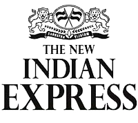 The Indian Express