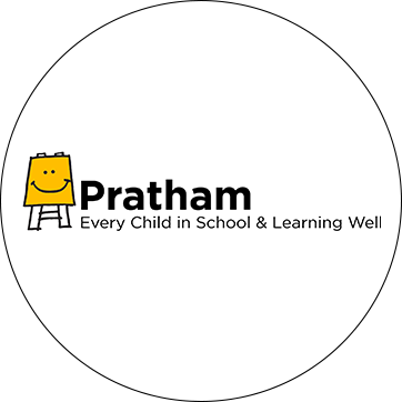 PRATHAM