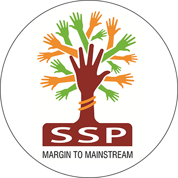 SSP