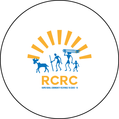 RCRC