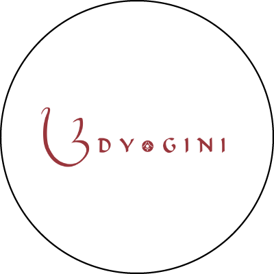 Udyogini