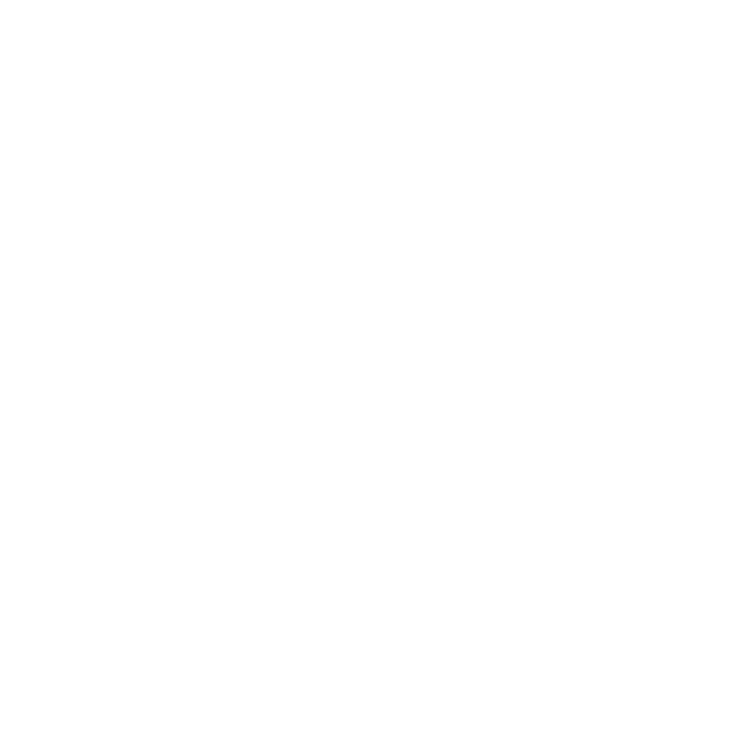 tech for good